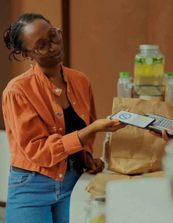 request for nigeria food online from uk us canada