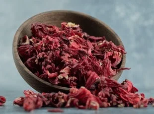buy hibiscus flower from nigeria to us uk Germany