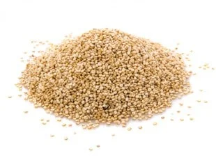 order sesame from Nigeria to uk us canada
