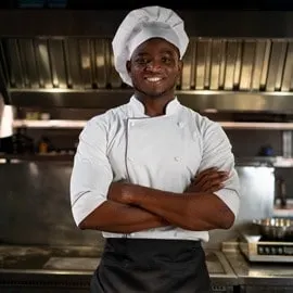 wholsse nigerian food exporter for restaurants and catering businesses worldwide