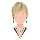 customer using snail slime product from nigeria for skincare productino