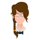 wholesale buyer importing african food products for tea shop