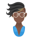 wholesale buyer importing nigerian food products for supermarket